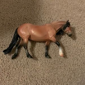 Breyer Horse